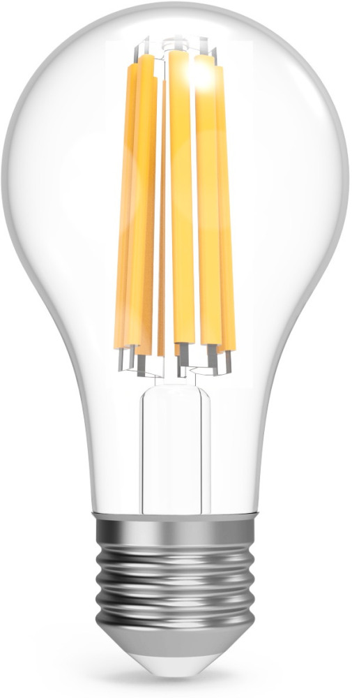 Gauss Лампочка светодиодная филаментная Filament 102902126 