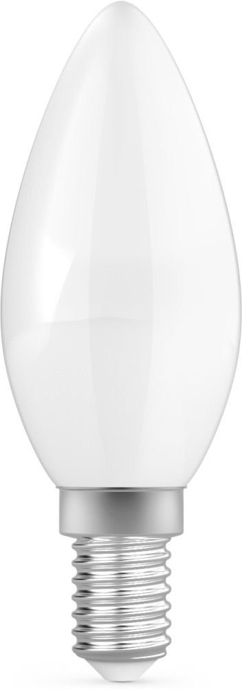 Gauss Лампочка светодиодная филаментная Filament 1035125 