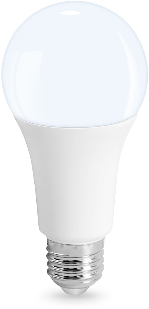 Ambrella Лампочка светодиодная Bulbing 652506 