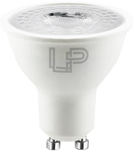 LEDS Power Лампочка светодиодная  006864 