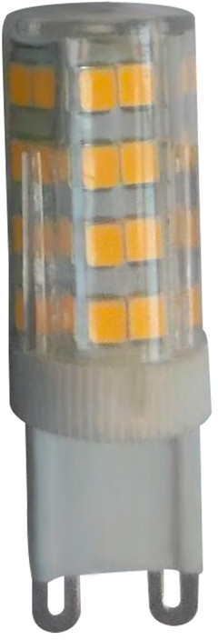 Kink Light Лампочка светодиодная  L09409(4000K) 