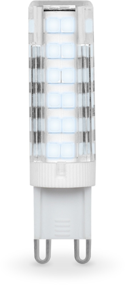 Ambrella Лампочка светодиодная Bulbing 101106 