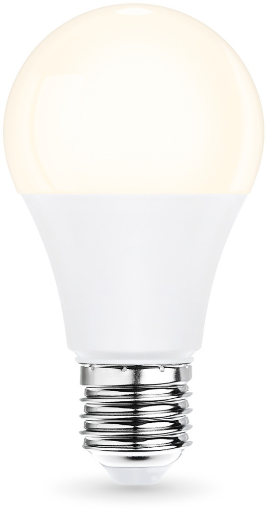 Ambrella Лампочка светодиодная Bulbing 601003 