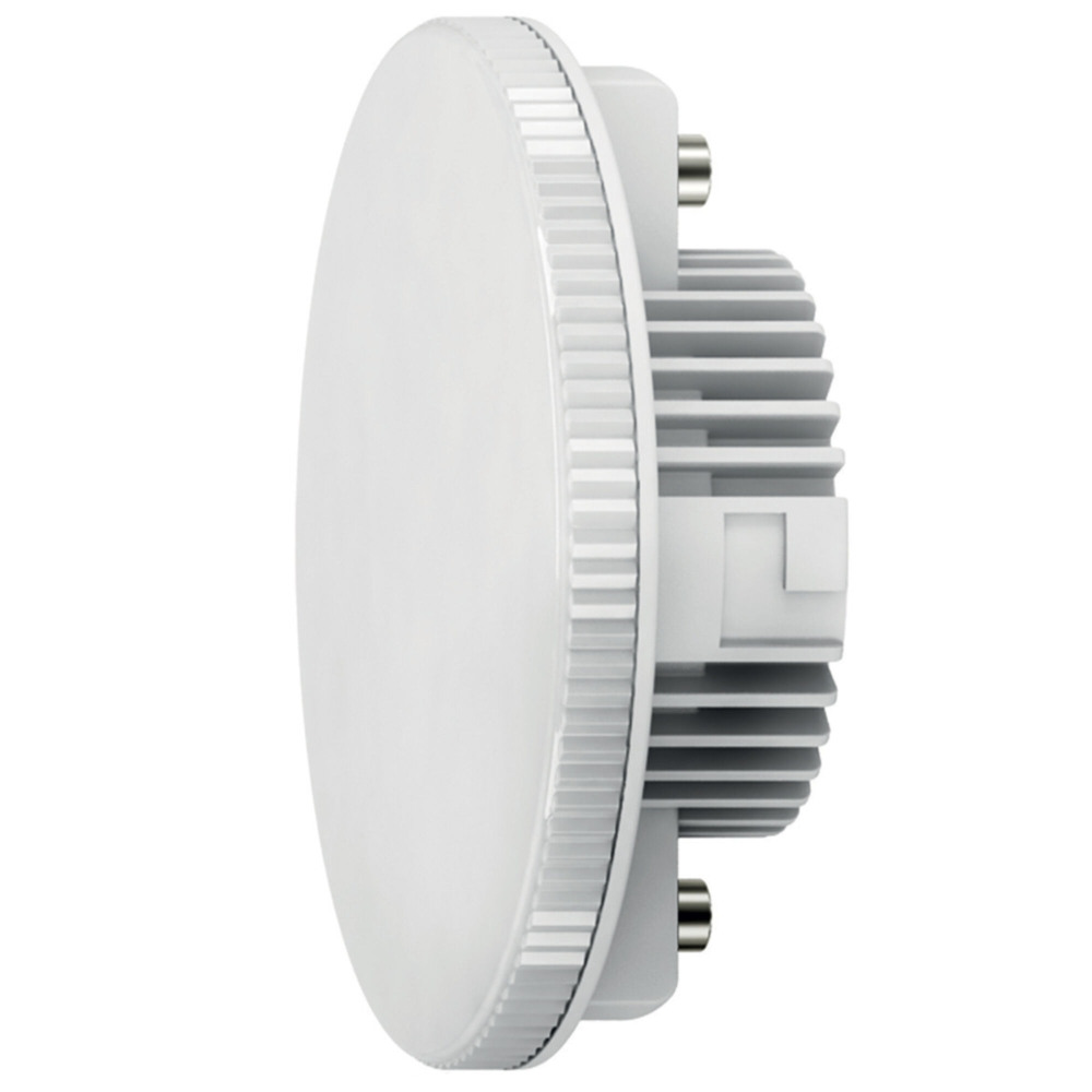 Voltega Лампочка светодиодная Simple 5739 