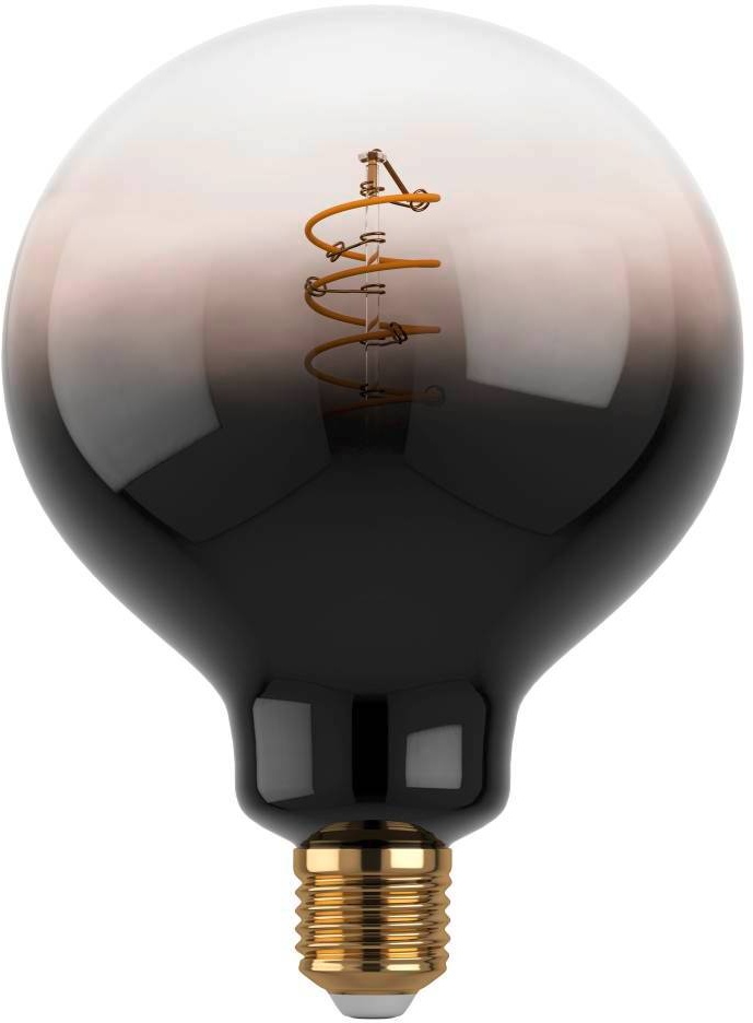 Eglo Лампочка светодиодная филаментная LM_LED_E27 12589 