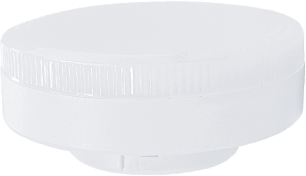 Gauss Лампочка светодиодная  108008111 