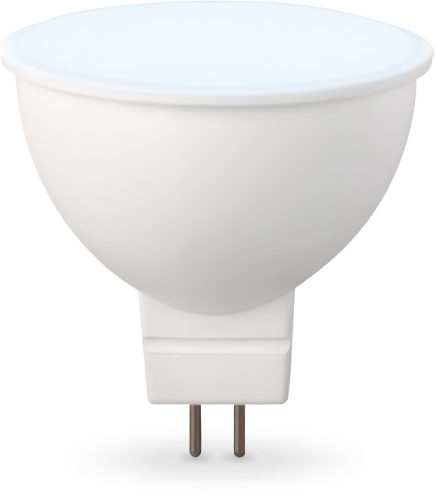 Ambrella Лампочка светодиодная Bulbing 160906 