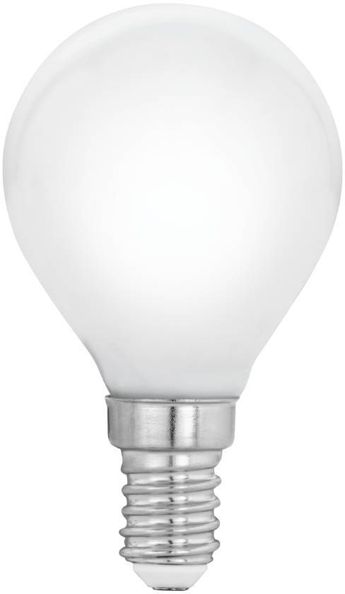 Лампочка светодиодная LM_LED_E14 12566 