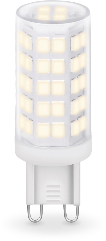 Ambrella Лампочка светодиодная Bulbing 100903 