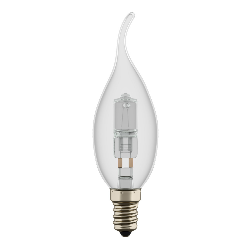 Lightstar Лампочка галогеновая HAL 922961 