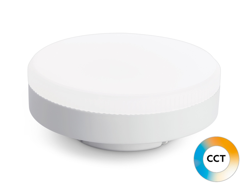 Ambrella Лампочка светодиодная Bulbing 540901 