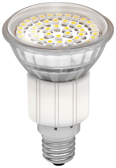 Kanlux Лампочка рефлекторная LED48 8925 