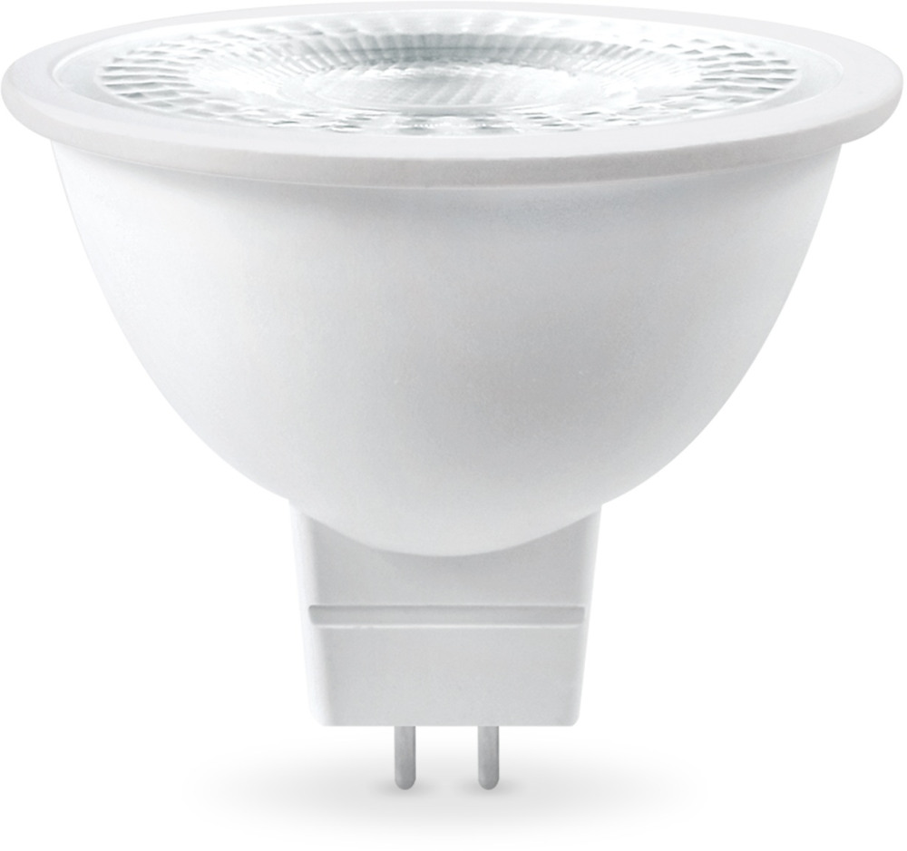 Ambrella Лампочка светодиодная Bulbing 170714 