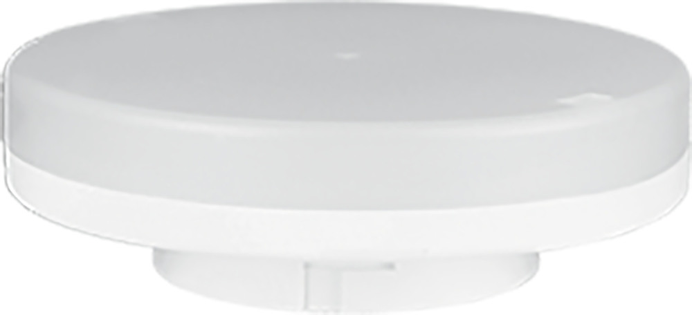 Gauss Лампочка светодиодная Basic 20849292 