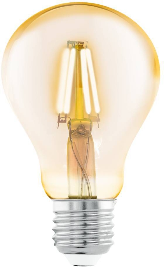 Eglo Лампочка светодиодная филаментная LM_LED_E27 12873 