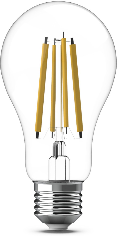 Gauss Лампочка светодиодная филаментная Filament 40712212 