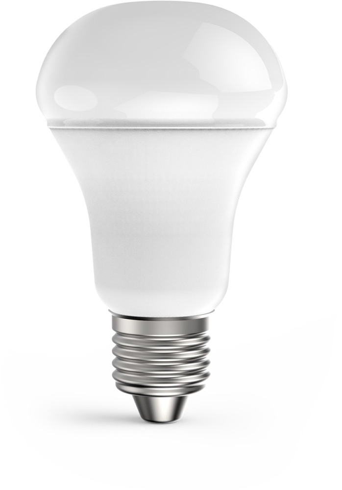 Gauss Лампочка светодиодная Elementary 63218 