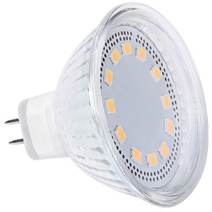 Kanlux Лампочка светодиодная LED12 19932 