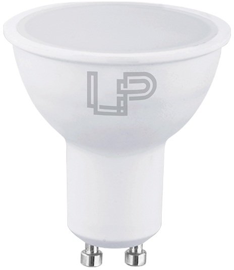 LEDS Power Лампочка светодиодная  006796 