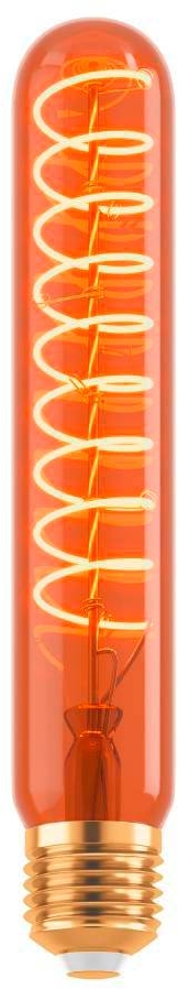 Eglo Лампочка светодиодная LM_LED_E27 110203 