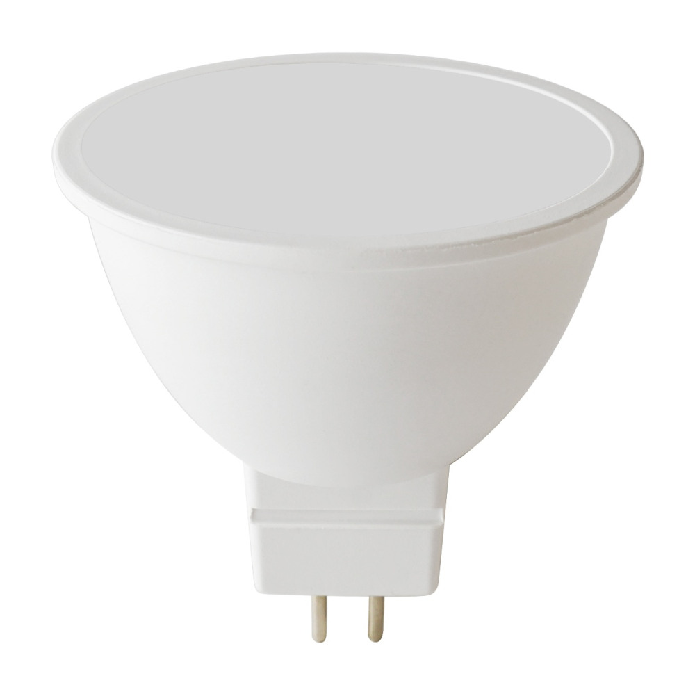 Lightstar Лампочка светодиодная LED 942202 