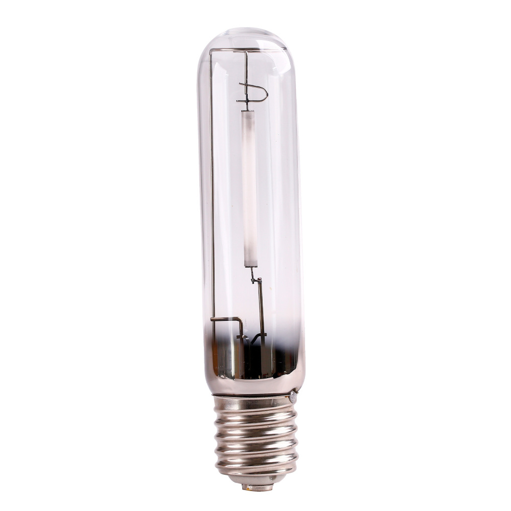 Uniel Лампа натриевая Фитолето HSL-T48-100/2000K/E40/CL PLANT 