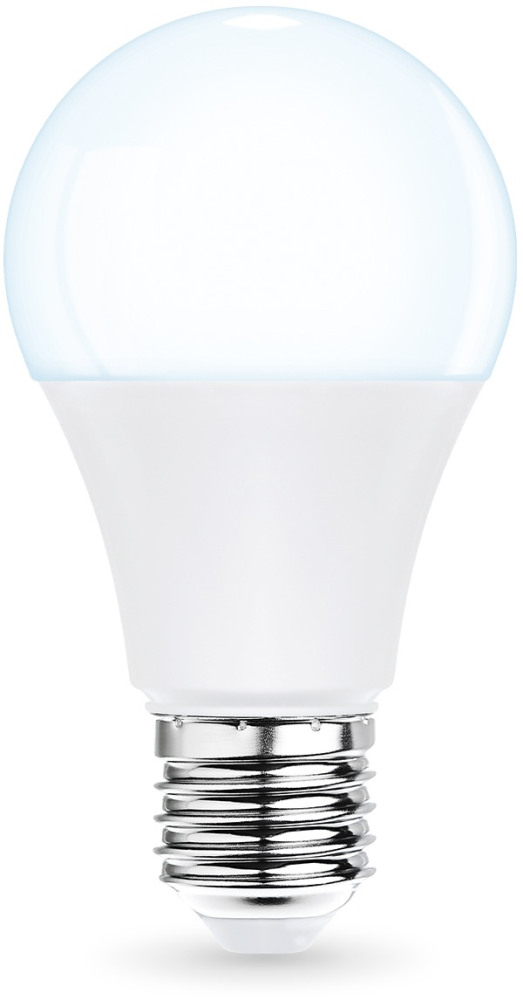 Ambrella Лампочка светодиодная Bulbing 601206 