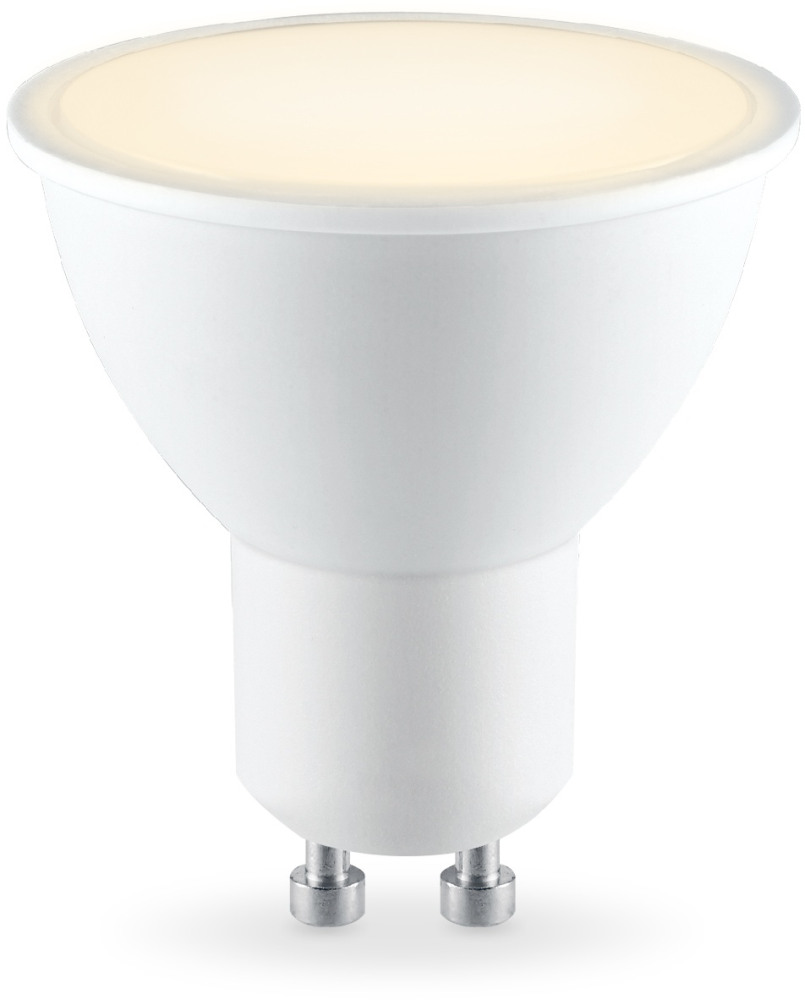 Ambrella Лампочка светодиодная Bulbing 181103 