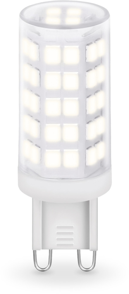 Ambrella Лампочка светодиодная Bulbing 100904 