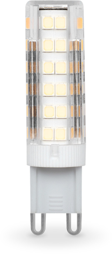 Ambrella Лампочка светодиодная Bulbing 101103 