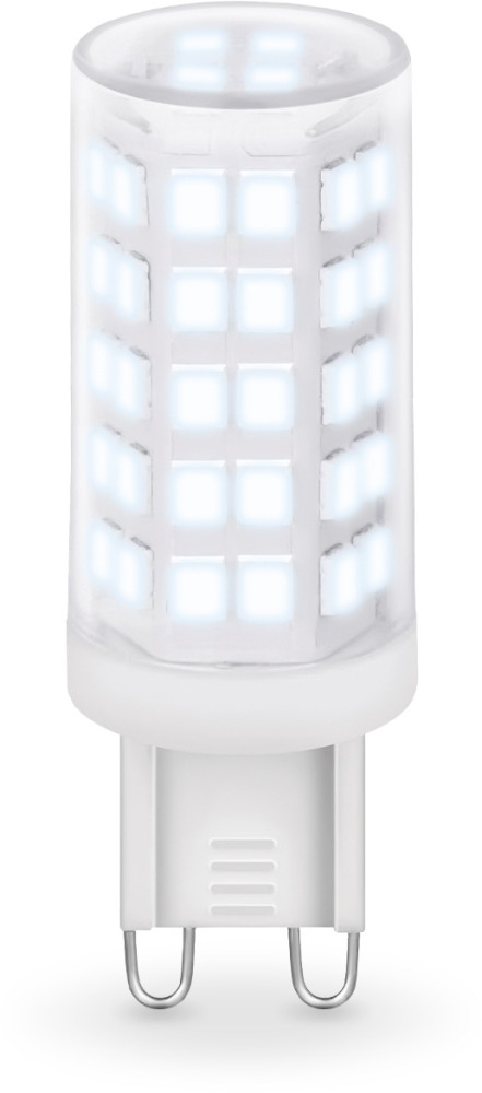 Ambrella Лампочка светодиодная Bulbing 100906 