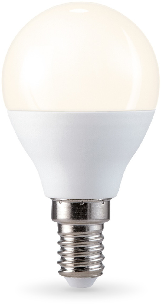 Ambrella Лампочка светодиодная Bulbing 451113 