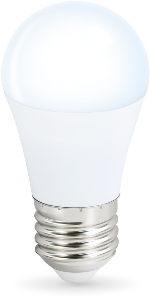 Ambrella Лампочка светодиодная Bulbing 451306 