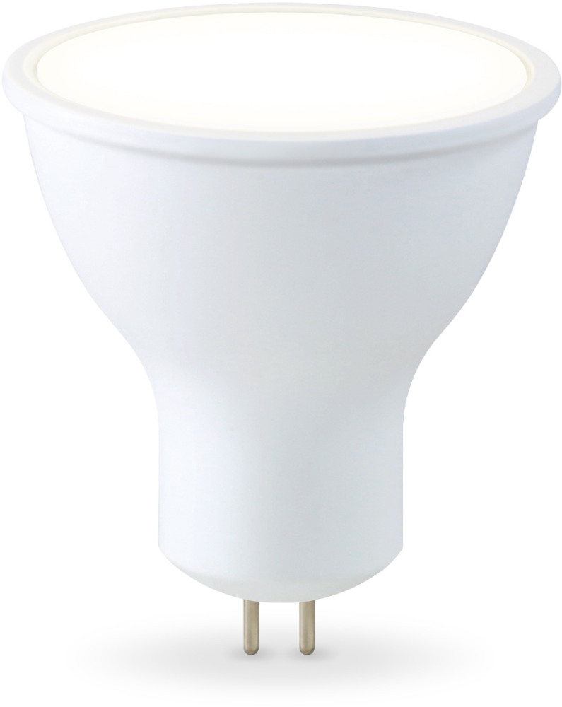 Ambrella Лампочка светодиодная Bulbing 161304 