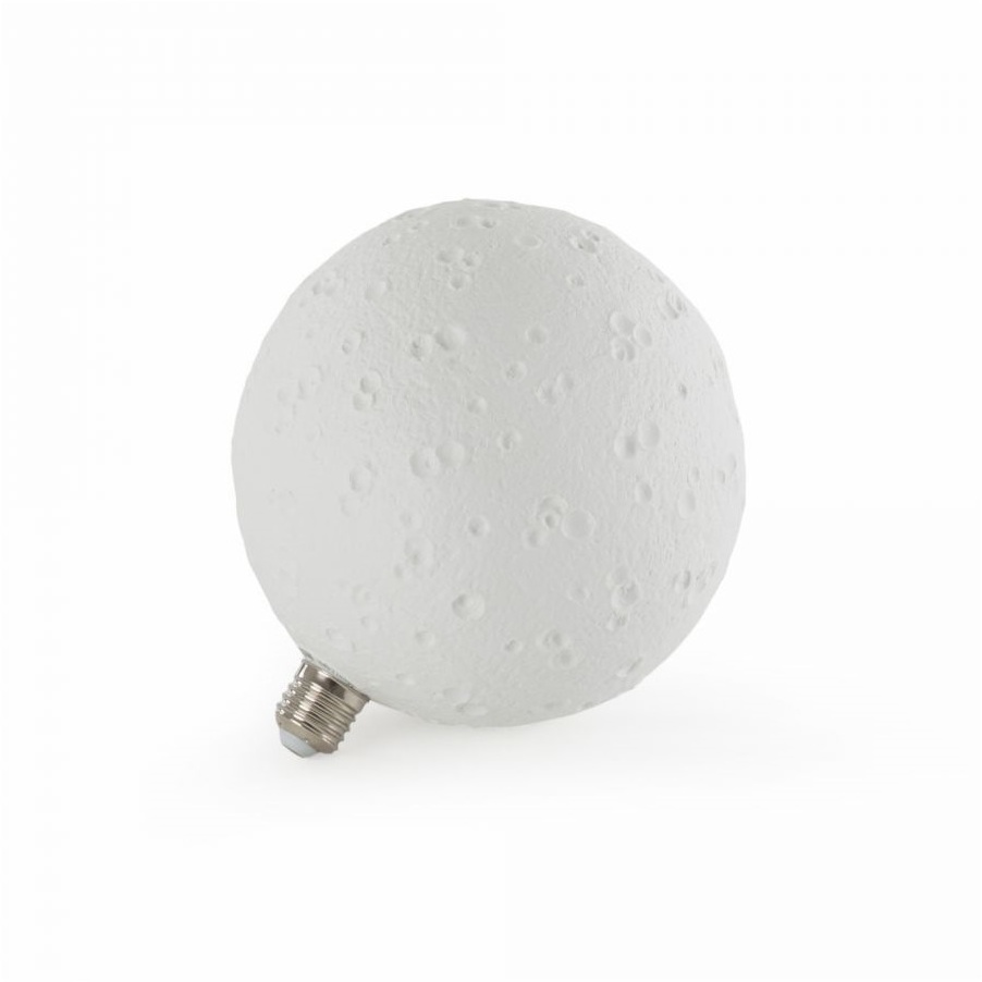 Seletti Лампочка светодиодная Elephant Lamp 14878_L 