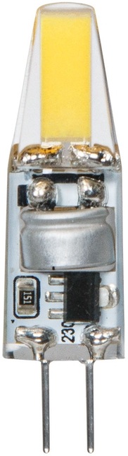 Arte Lamp Лампочка светодиодная Lugo A0415-4K 