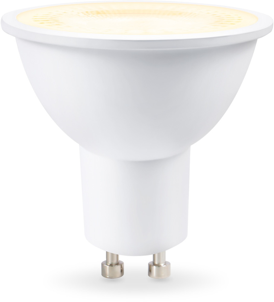 Ambrella Лампочка светодиодная Bulbing 190903 