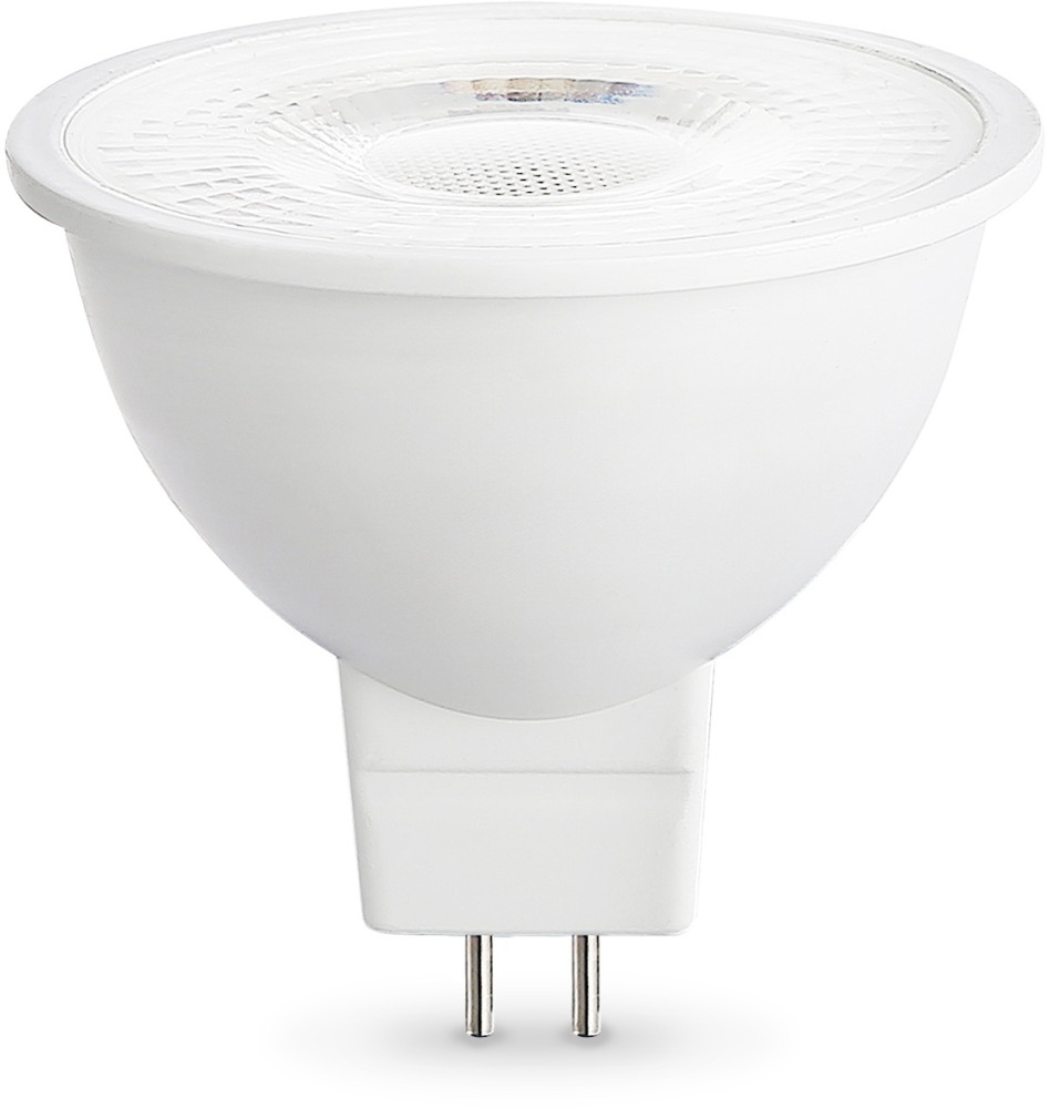 Ambrella Лампочка светодиодная Bulbing 170904 