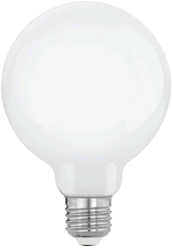 Eglo Лампочка светодиодная филаментная LM_LED_E27 11928 