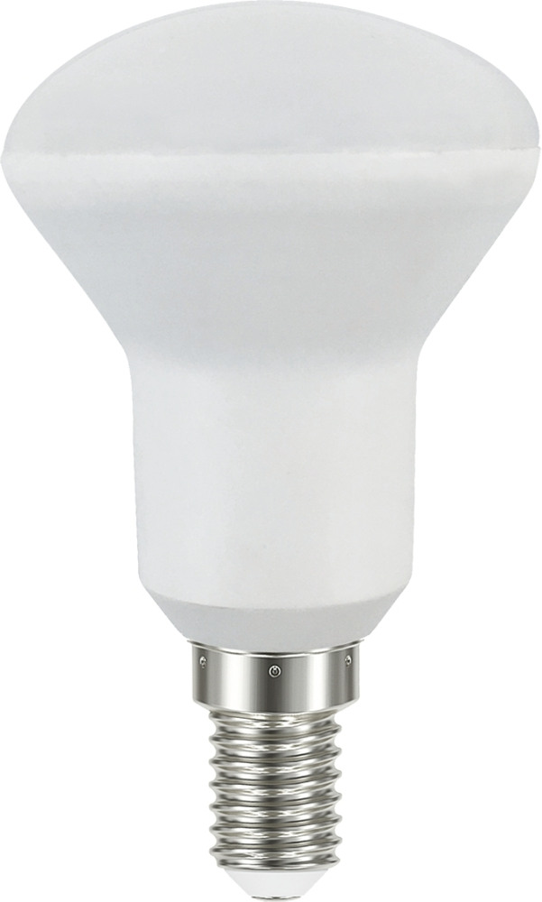 Gauss Лампочка светодиодная  106001306 