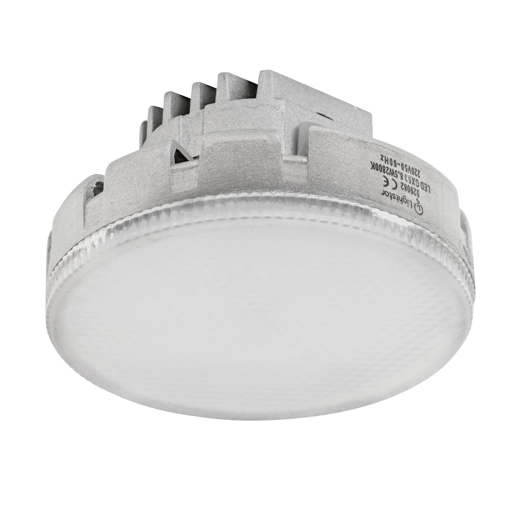 Lightstar Лампочка светодиодная LED 929084 