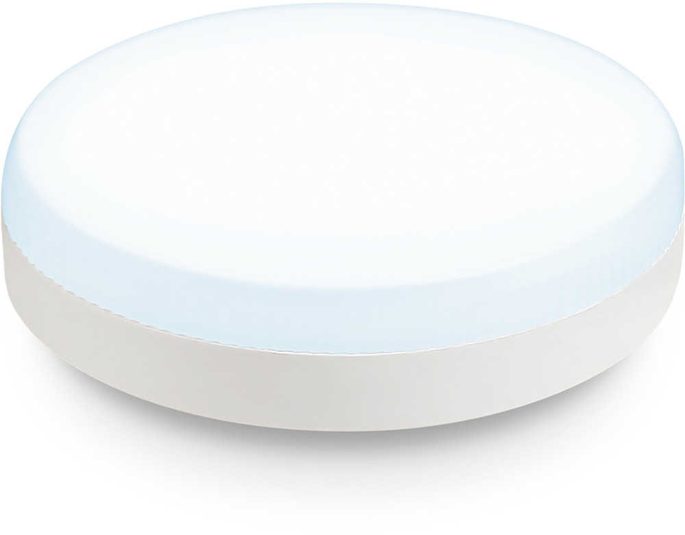 Ambrella Лампочка светодиодная Bulbing 531206 