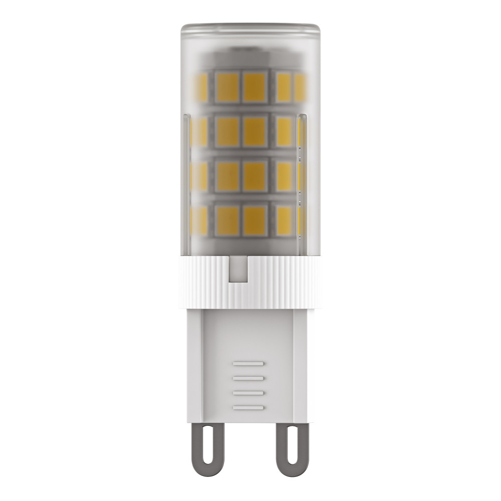 Lightstar Лампочка светодиодная LED 940464 