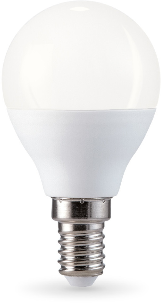 Ambrella Лампочка светодиодная Bulbing 451114 