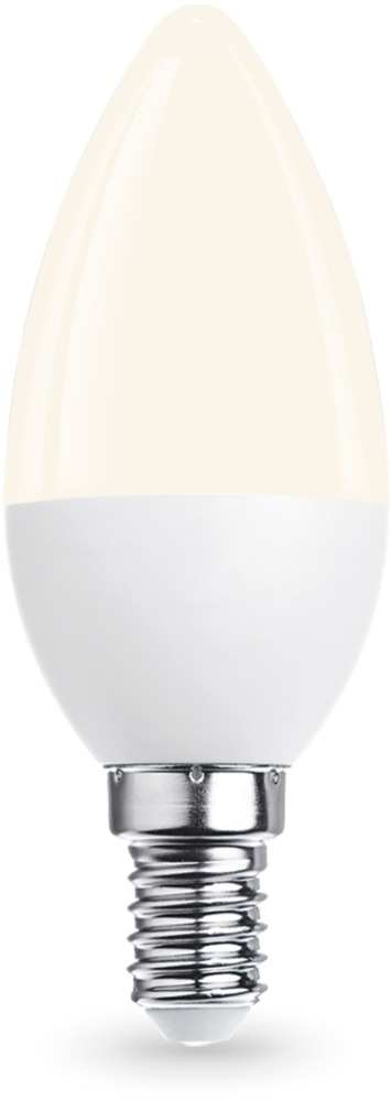 Ambrella Лампочка светодиодная Bulbing 371113 