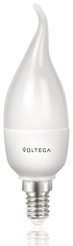 Voltega Лампочка светодиодная SIMPLE LIGHT 4717 