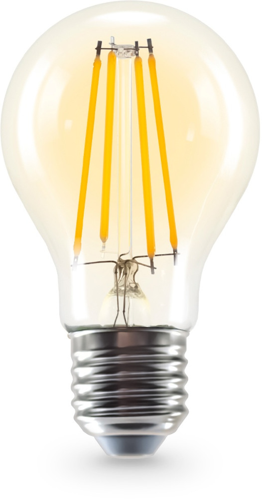 Ambrella Лампочка светодиодная Bulbing 601513 