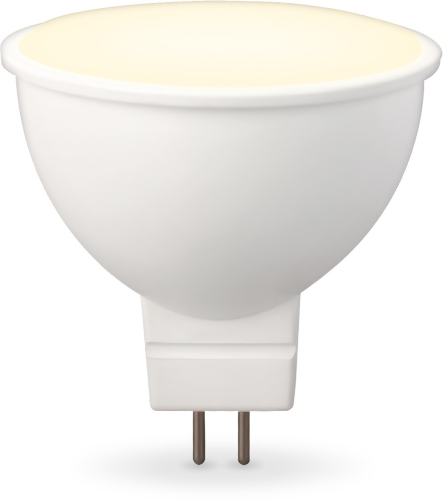 Ambrella Лампочка светодиодная Bulbing 160903 