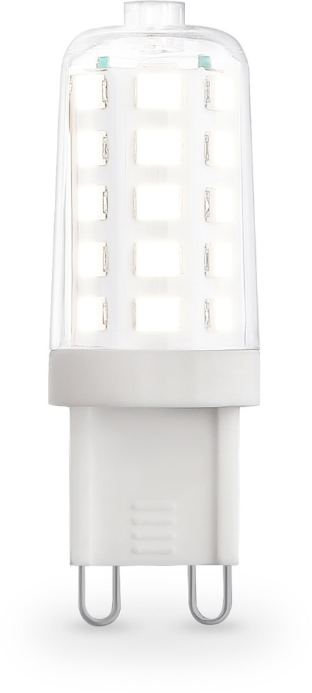 Ambrella Лампочка светодиодная Bulbing 100704 