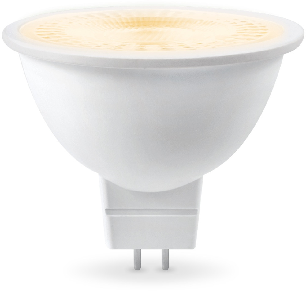 Ambrella Лампочка светодиодная Bulbing 170903 